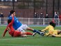 試合シーン32