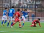 試合シーン33
