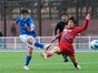 試合シーン34