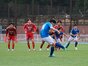 試合シーン35