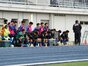 試合シーン37