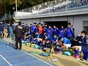 試合シーン38