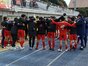 試合シーン39