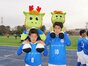試合シーン04