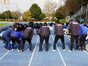 試合シーン40