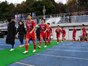 試合シーン42