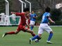 試合シーン43