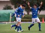 試合シーン44