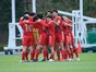 試合シーン45