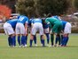 試合シーン46