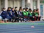 試合シーン48