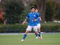 試合シーン49