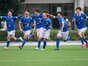 試合シーン05