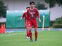 試合シーン51