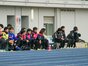 試合シーン52
