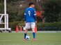試合シーン53