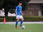 試合シーン54