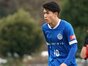 試合シーン55