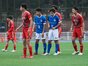 試合シーン56
