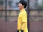 試合シーン57
