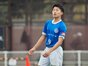 試合シーン58