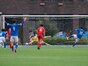 試合シーン59