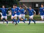 試合シーン06