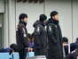 試合シーン60