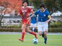 試合シーン61