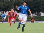 試合シーン62