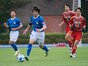 試合シーン63