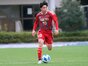 試合シーン65
