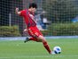 試合シーン68