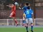 試合シーン69