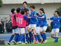 試合シーン07