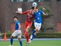 試合シーン73