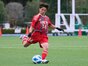 試合シーン74