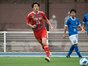 試合シーン75