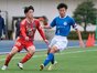 試合シーン76