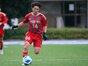 試合シーン77
