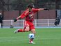 試合シーン78