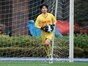 試合シーン79