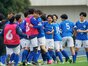 試合シーン08