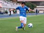 試合シーン80