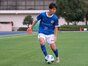 試合シーン81