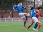 試合シーン83
