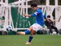 試合シーン85