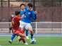 試合シーン86