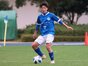 試合シーン87