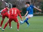 試合シーン88